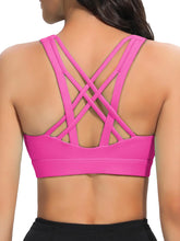 physical fitness, fitness store, Gym